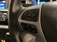 USED 2016 66 FORD RANGER 2.2 TDCi XLT Pickup Double Cab 4dr Diesel Manual 4WD Euro 5 (s/s) (Eco Axle) (160 ps) 