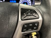 USED 2016 66 FORD RANGER 2.2 TDCi XLT Pickup Double Cab 4dr Diesel Manual 4WD Euro 5 (s/s) (Eco Axle) (160 ps) 