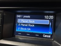 USED 2016 66 FORD RANGER 2.2 TDCi XLT Pickup Double Cab 4dr Diesel Manual 4WD Euro 5 (s/s) (Eco Axle) (160 ps) 