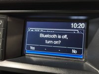 USED 2016 66 FORD RANGER 2.2 TDCi XLT Pickup Double Cab 4dr Diesel Manual 4WD Euro 5 (s/s) (Eco Axle) (160 ps) 