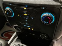 USED 2016 66 FORD RANGER 2.2 TDCi XLT Pickup Double Cab 4dr Diesel Manual 4WD Euro 5 (s/s) (Eco Axle) (160 ps) 