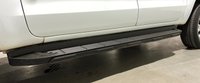USED 2016 66 FORD RANGER 2.2 TDCi XLT Pickup Double Cab 4dr Diesel Manual 4WD Euro 5 (s/s) (Eco Axle) (160 ps) 