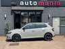 USED 2017 17 SKODA FABIA 1.2 TSI Monte Carlo Hatchback 5dr Petrol DSG Euro 6 (s/s) (110 ps) R/CAM - NAV - GLASS ROOF