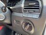 USED 2017 17 SKODA FABIA 1.2 TSI Monte Carlo Hatchback 5dr Petrol DSG Euro 6 (s/s) (110 ps) R/CAM - NAV - GLASS ROOF