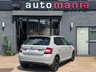 USED 2017 17 SKODA FABIA 1.2 TSI Monte Carlo Hatchback 5dr Petrol DSG Euro 6 (s/s) (110 ps) R/CAM - NAV - GLASS ROOF