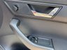 USED 2017 17 SKODA FABIA 1.2 TSI Monte Carlo Hatchback 5dr Petrol DSG Euro 6 (s/s) (110 ps) R/CAM - NAV - GLASS ROOF