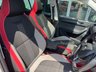 USED 2017 17 SKODA FABIA 1.2 TSI Monte Carlo Hatchback 5dr Petrol DSG Euro 6 (s/s) (110 ps) R/CAM - NAV - GLASS ROOF
