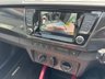 USED 2017 17 SKODA FABIA 1.2 TSI Monte Carlo Hatchback 5dr Petrol DSG Euro 6 (s/s) (110 ps) R/CAM - NAV - GLASS ROOF