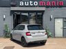 USED 2017 17 SKODA FABIA 1.2 TSI Monte Carlo Hatchback 5dr Petrol DSG Euro 6 (s/s) (110 ps) R/CAM - NAV - GLASS ROOF