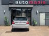 USED 2017 17 SKODA FABIA 1.2 TSI Monte Carlo Hatchback 5dr Petrol DSG Euro 6 (s/s) (110 ps) R/CAM - NAV - GLASS ROOF