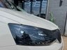 USED 2017 17 SKODA FABIA 1.2 TSI Monte Carlo Hatchback 5dr Petrol DSG Euro 6 (s/s) (110 ps) R/CAM - NAV - GLASS ROOF