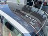 USED 2017 17 SKODA FABIA 1.2 TSI Monte Carlo Hatchback 5dr Petrol DSG Euro 6 (s/s) (110 ps) R/CAM - NAV - GLASS ROOF