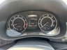 USED 2017 17 SKODA FABIA 1.2 TSI Monte Carlo Hatchback 5dr Petrol DSG Euro 6 (s/s) (110 ps) R/CAM - NAV - GLASS ROOF