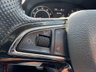 USED 2017 17 SKODA FABIA 1.2 TSI Monte Carlo Hatchback 5dr Petrol DSG Euro 6 (s/s) (110 ps) R/CAM - NAV - GLASS ROOF