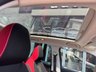 USED 2017 17 SKODA FABIA 1.2 TSI Monte Carlo Hatchback 5dr Petrol DSG Euro 6 (s/s) (110 ps) R/CAM - NAV - GLASS ROOF
