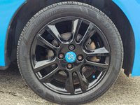 USED 2016 65 TOYOTA AYGO 1.0 VVT-i x-cite (INstyle pack) Hatchback 3dr Petrol Manual Euro 6 (68 ps) LOW MILES + LOW INSURANCE + &pound;20 TAX + FSH + AC + BLUETOOTH