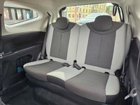 USED 2016 65 TOYOTA AYGO 1.0 VVT-i x-cite (INstyle pack) Hatchback 3dr Petrol Manual Euro 6 (68 ps) LOW MILES + LOW INSURANCE + &pound;20 TAX + FSH + AC + BLUETOOTH