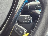 USED 2016 65 TOYOTA AYGO 1.0 VVT-i x-cite (INstyle pack) Hatchback 3dr Petrol Manual Euro 6 (68 ps) LOW MILES + LOW INSURANCE + &pound;20 TAX + FSH + AC + BLUETOOTH