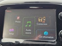 USED 2016 65 TOYOTA AYGO 1.0 VVT-i x-cite (INstyle pack) Hatchback 3dr Petrol Manual Euro 6 (68 ps) LOW MILES + LOW INSURANCE + &pound;20 TAX + FSH + AC + BLUETOOTH