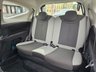 USED 2016 65 TOYOTA AYGO 1.0 VVT-i x-cite (INstyle pack) Hatchback 3dr Petrol Manual Euro 6 (68 ps) LOW MILES + LOW INSURANCE + &pound;20 TAX + FSH + AC + BLUETOOTH