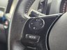 USED 2016 65 TOYOTA AYGO 1.0 VVT-i x-cite (INstyle pack) Hatchback 3dr Petrol Manual Euro 6 (68 ps) LOW MILES + LOW INSURANCE + &pound;20 TAX + FSH + AC + BLUETOOTH