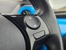 USED 2016 65 TOYOTA AYGO 1.0 VVT-i x-cite (INstyle pack) Hatchback 3dr Petrol Manual Euro 6 (68 ps) LOW MILES + LOW INSURANCE + &pound;20 TAX + FSH + AC + BLUETOOTH
