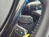 USED 2016 65 TOYOTA AYGO 1.0 VVT-i x-cite (INstyle pack) Hatchback 3dr Petrol Manual Euro 6 (68 ps) LOW MILES + LOW INSURANCE + &pound;20 TAX + FSH + AC + BLUETOOTH