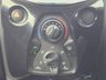 USED 2016 65 TOYOTA AYGO 1.0 VVT-i x-cite (INstyle pack) Hatchback 3dr Petrol Manual Euro 6 (68 ps) LOW MILES + LOW INSURANCE + &pound;20 TAX + FSH + AC + BLUETOOTH