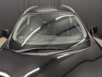 USED 2018 18 RENAULT KADJAR 1.2 TCe Dynamique S Nav SUV 5dr Petrol EDC Euro 6 (s/s) (130 ps) 