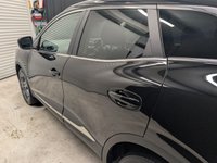 USED 2018 18 RENAULT KADJAR 1.2 TCe Dynamique S Nav SUV 5dr Petrol EDC Euro 6 (s/s) (130 ps) 