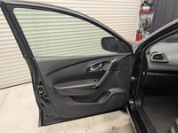 USED 2018 18 RENAULT KADJAR 1.2 TCe Dynamique S Nav SUV 5dr Petrol EDC Euro 6 (s/s) (130 ps) 