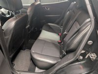 USED 2018 18 RENAULT KADJAR 1.2 TCe Dynamique S Nav SUV 5dr Petrol EDC Euro 6 (s/s) (130 ps) 