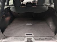 USED 2018 18 RENAULT KADJAR 1.2 TCe Dynamique S Nav SUV 5dr Petrol EDC Euro 6 (s/s) (130 ps) 