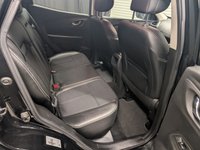 USED 2018 18 RENAULT KADJAR 1.2 TCe Dynamique S Nav SUV 5dr Petrol EDC Euro 6 (s/s) (130 ps) 