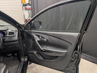 USED 2018 18 RENAULT KADJAR 1.2 TCe Dynamique S Nav SUV 5dr Petrol EDC Euro 6 (s/s) (130 ps) 