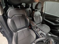USED 2018 18 RENAULT KADJAR 1.2 TCe Dynamique S Nav SUV 5dr Petrol EDC Euro 6 (s/s) (130 ps) 