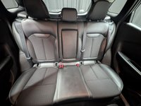 USED 2018 18 RENAULT KADJAR 1.2 TCe Dynamique S Nav SUV 5dr Petrol EDC Euro 6 (s/s) (130 ps) 