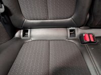USED 2018 18 RENAULT KADJAR 1.2 TCe Dynamique S Nav SUV 5dr Petrol EDC Euro 6 (s/s) (130 ps) 
