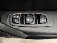 USED 2018 18 RENAULT KADJAR 1.2 TCe Dynamique S Nav SUV 5dr Petrol EDC Euro 6 (s/s) (130 ps) 