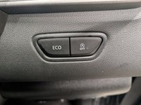 USED 2018 18 RENAULT KADJAR 1.2 TCe Dynamique S Nav SUV 5dr Petrol EDC Euro 6 (s/s) (130 ps) 