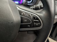 USED 2018 18 RENAULT KADJAR 1.2 TCe Dynamique S Nav SUV 5dr Petrol EDC Euro 6 (s/s) (130 ps) 