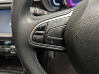 USED 2018 18 RENAULT KADJAR 1.2 TCe Dynamique S Nav SUV 5dr Petrol EDC Euro 6 (s/s) (130 ps) 