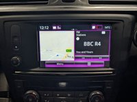 USED 2018 18 RENAULT KADJAR 1.2 TCe Dynamique S Nav SUV 5dr Petrol EDC Euro 6 (s/s) (130 ps) 