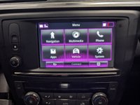 USED 2018 18 RENAULT KADJAR 1.2 TCe Dynamique S Nav SUV 5dr Petrol EDC Euro 6 (s/s) (130 ps) 