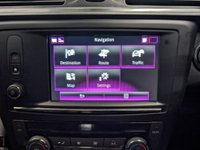 USED 2018 18 RENAULT KADJAR 1.2 TCe Dynamique S Nav SUV 5dr Petrol EDC Euro 6 (s/s) (130 ps) 