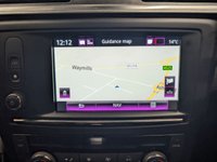 USED 2018 18 RENAULT KADJAR 1.2 TCe Dynamique S Nav SUV 5dr Petrol EDC Euro 6 (s/s) (130 ps) 