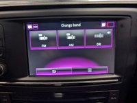 USED 2018 18 RENAULT KADJAR 1.2 TCe Dynamique S Nav SUV 5dr Petrol EDC Euro 6 (s/s) (130 ps) 