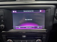 USED 2018 18 RENAULT KADJAR 1.2 TCe Dynamique S Nav SUV 5dr Petrol EDC Euro 6 (s/s) (130 ps) 