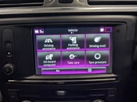 USED 2018 18 RENAULT KADJAR 1.2 TCe Dynamique S Nav SUV 5dr Petrol EDC Euro 6 (s/s) (130 ps) 