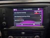 USED 2018 18 RENAULT KADJAR 1.2 TCe Dynamique S Nav SUV 5dr Petrol EDC Euro 6 (s/s) (130 ps) 
